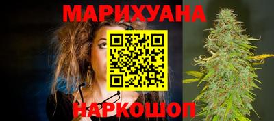 хмурый Аргун