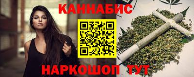 хмурый Аргун