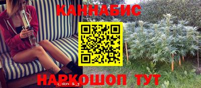 хмурый Аргун