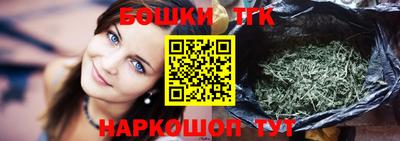 прущие грибы Апрелевка