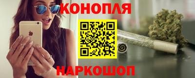 прущие грибы Апрелевка