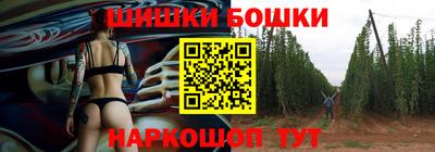 прущие грибы Апрелевка