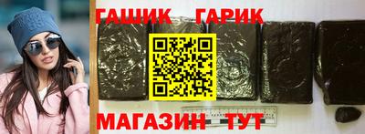 прущие грибы Апрелевка